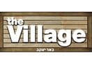 The Vilage 