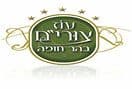 עוז צורי"ם