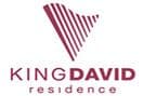 The King David Residence