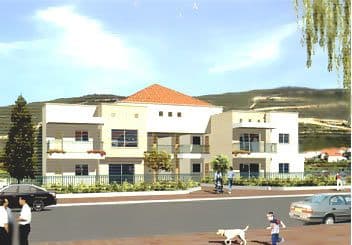 Gallery image 1