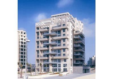 Gallery image 1