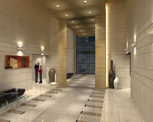 Gallery image 2