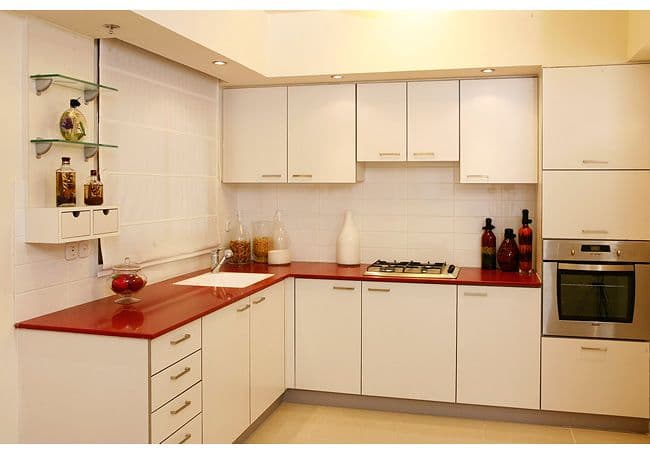 Gallery image 2