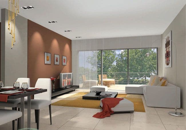 Gallery image 2