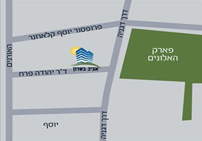 Gallery image 2