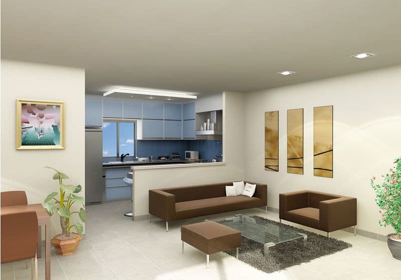 Gallery image 3