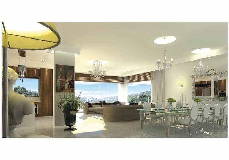 Gallery image 3