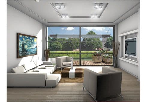 Gallery image 3