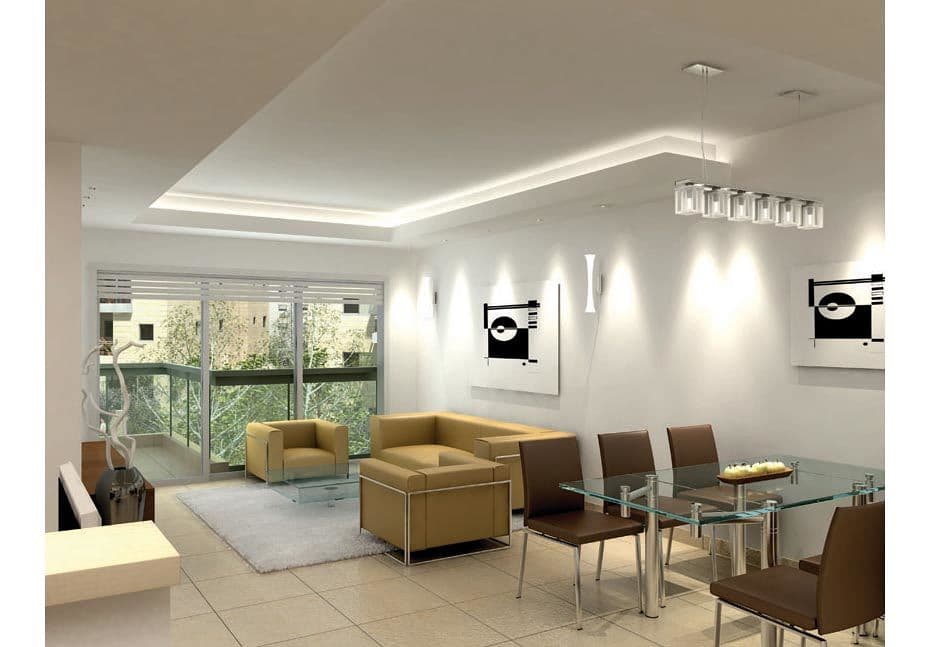 Gallery image 2