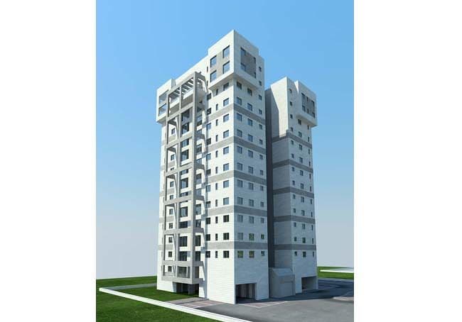 Gallery image 1