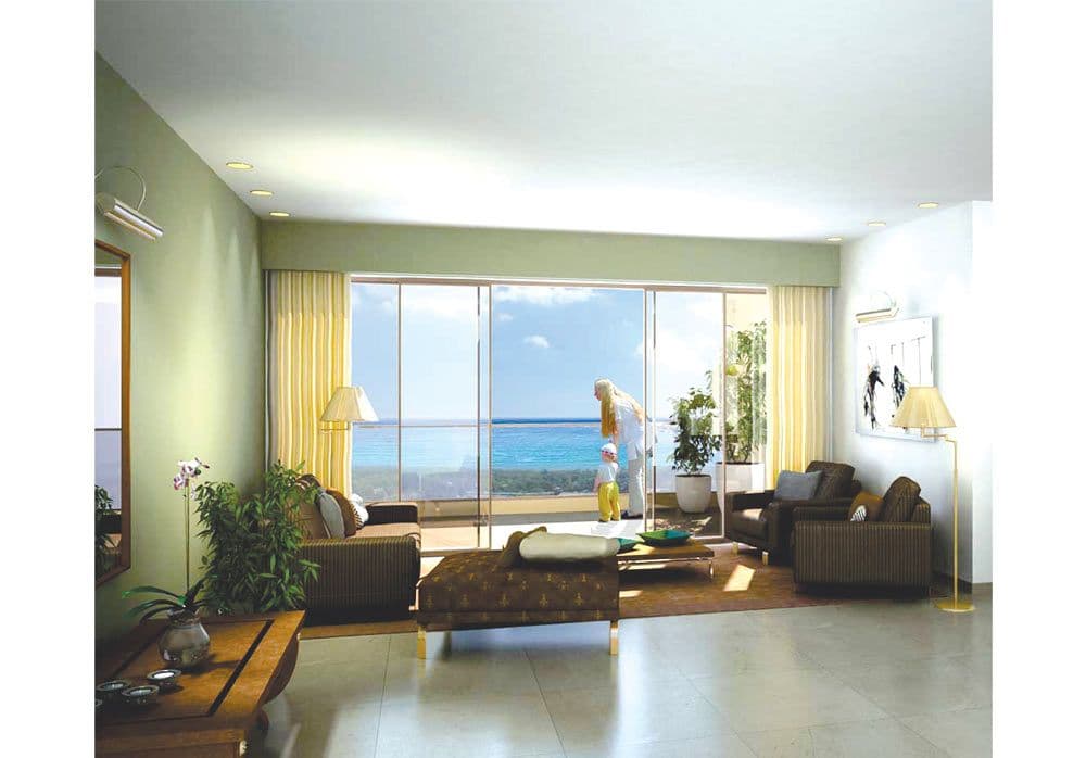 Gallery image 1