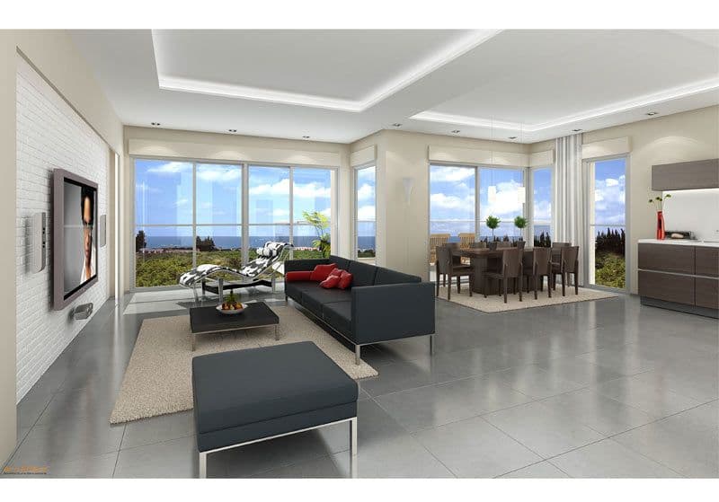 Gallery image 2