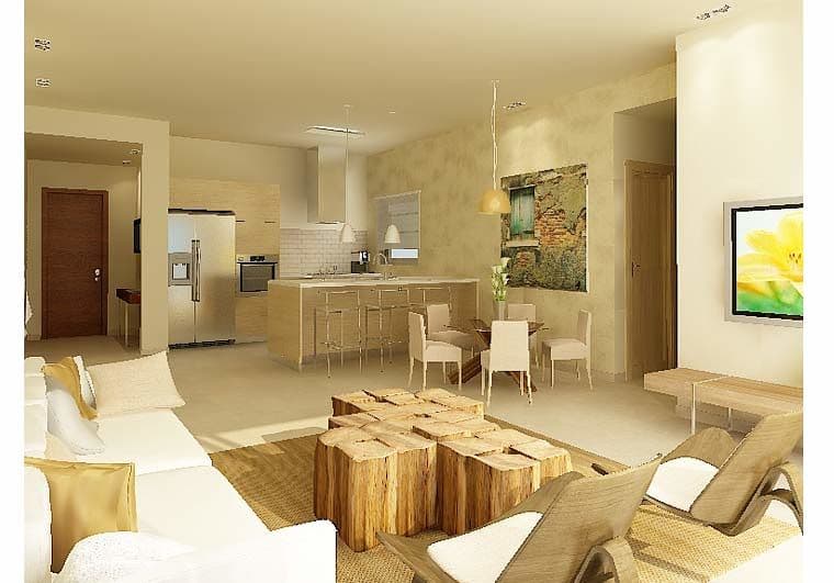 Gallery image 2