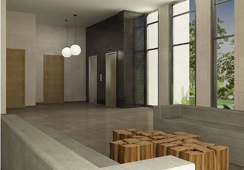 Gallery image 3