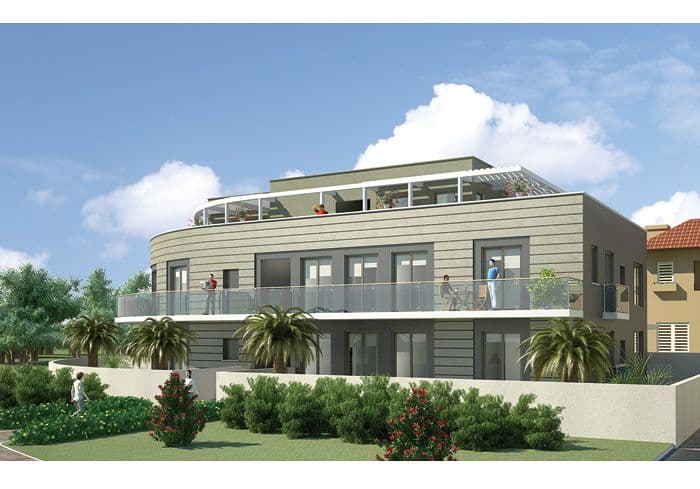 Gallery image 1