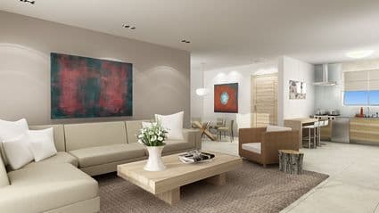 Gallery image 1