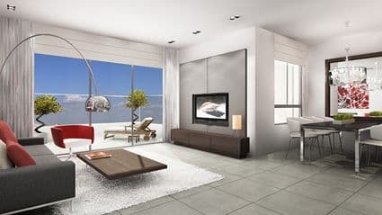Gallery image 2