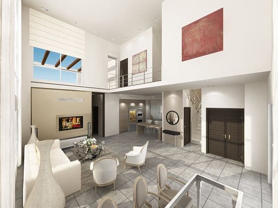 Gallery image 3