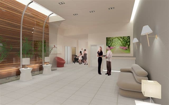 Gallery image 1
