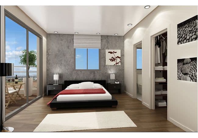 Gallery image 3