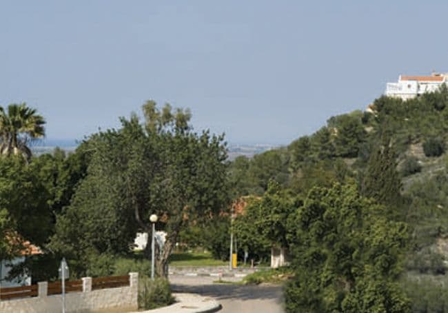 Gallery image 2