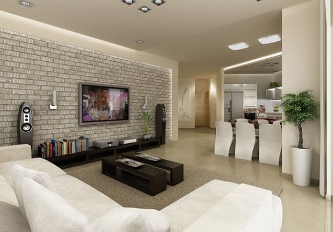 Gallery image 2