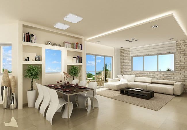 Gallery image 3