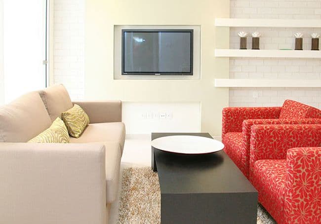 Gallery image 2