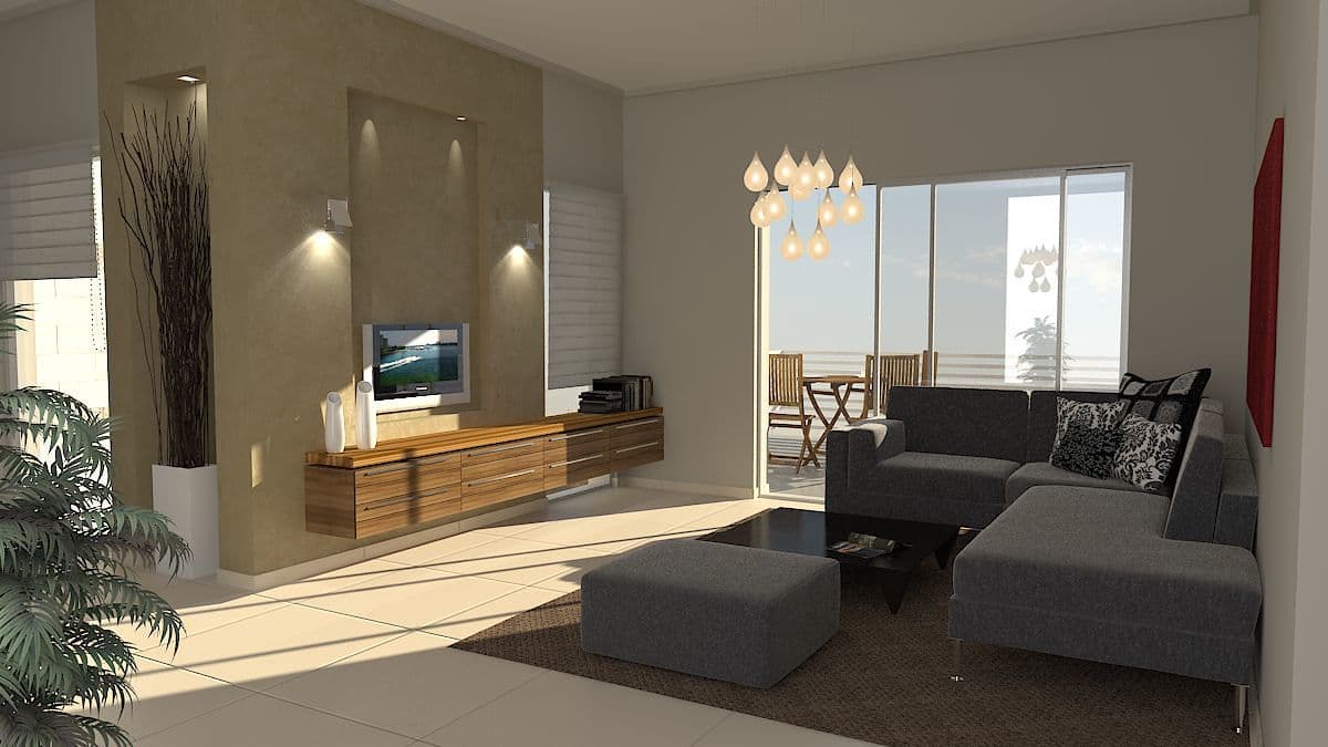 Gallery image 2