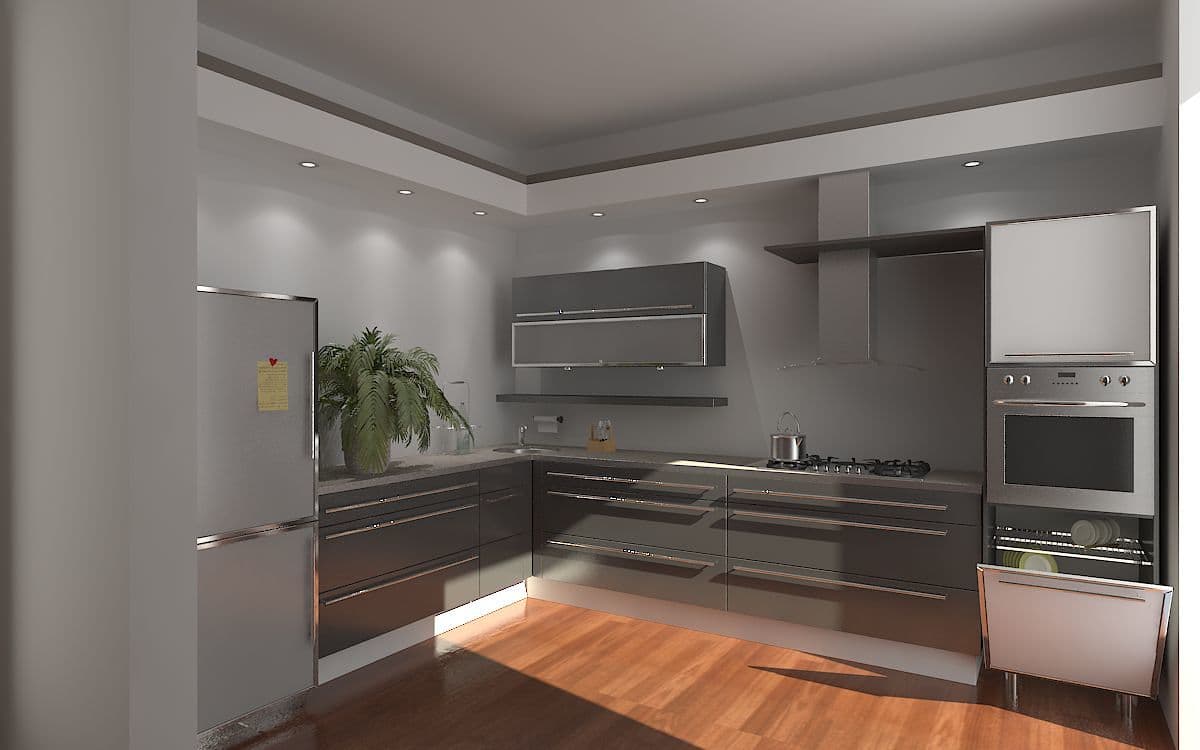 Gallery image 3