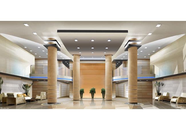 Gallery image 1
