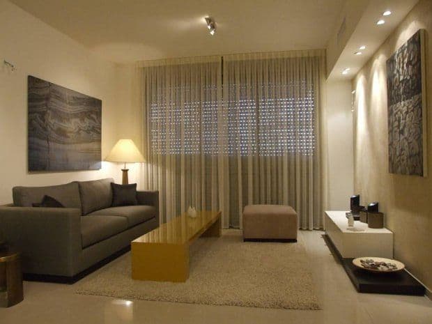 Gallery image 1