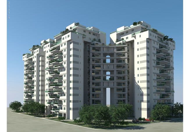 Gallery image 1