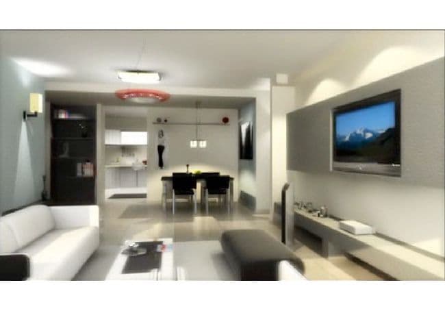 Gallery image 1