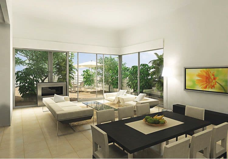 Gallery image 3