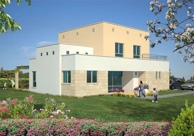 Gallery image 1