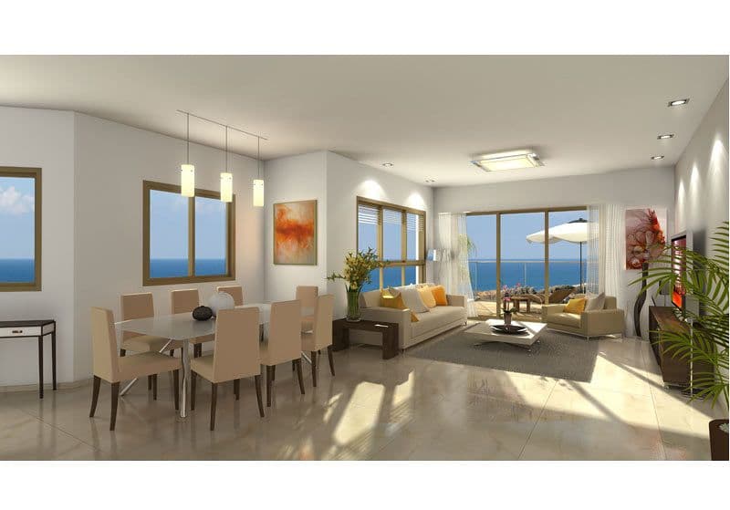 Gallery image 1