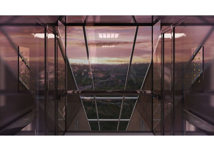 Gallery image 3