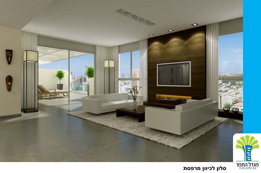 Gallery image 1