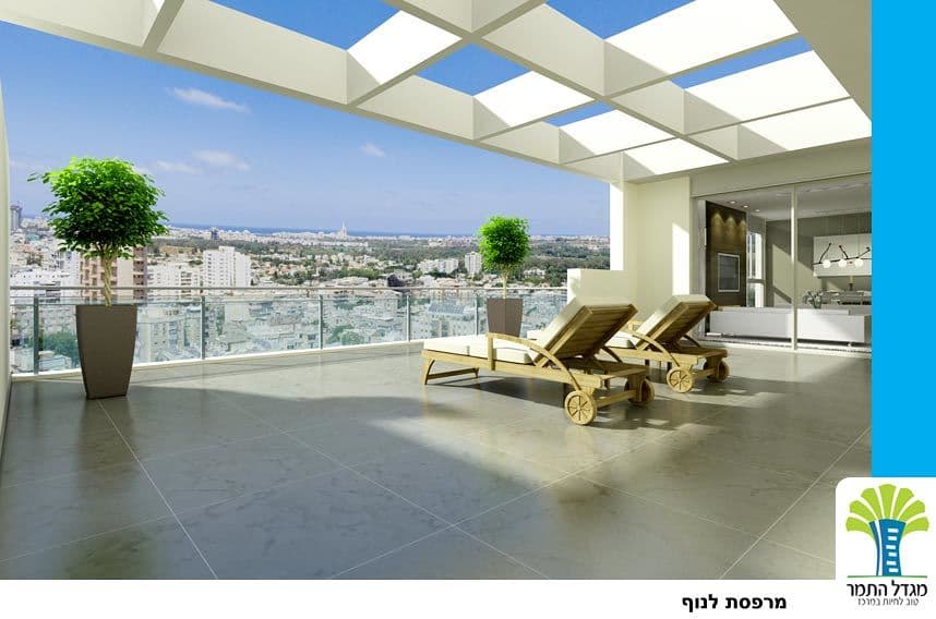 Gallery image 3