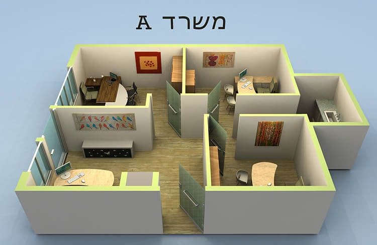 Gallery image 1