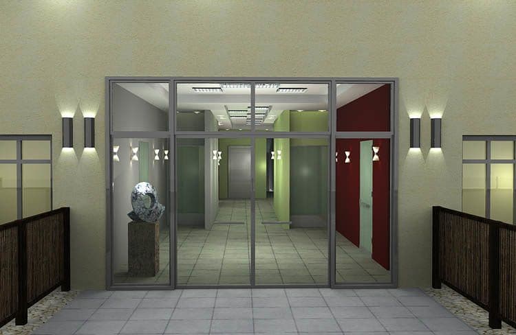 Gallery image 3