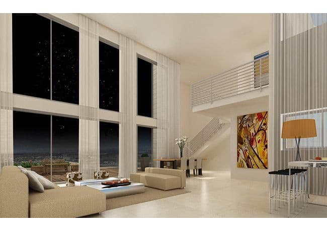 Gallery image 1