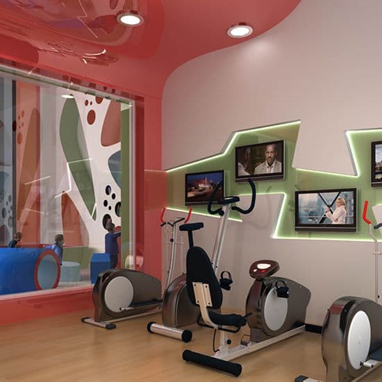 Gallery image 2