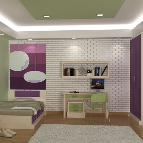 Gallery image 3