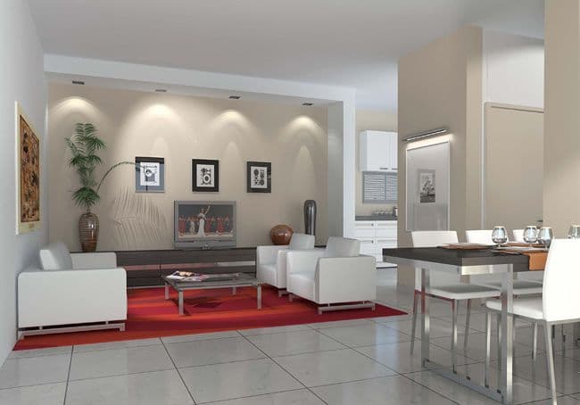 Gallery image 1