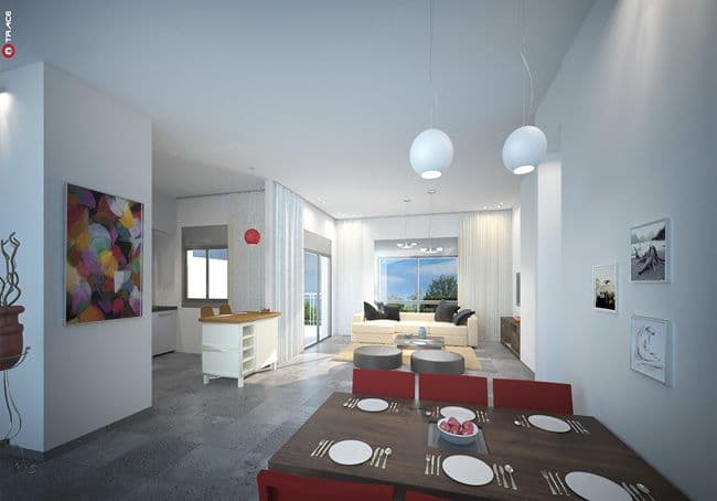 Gallery image 3