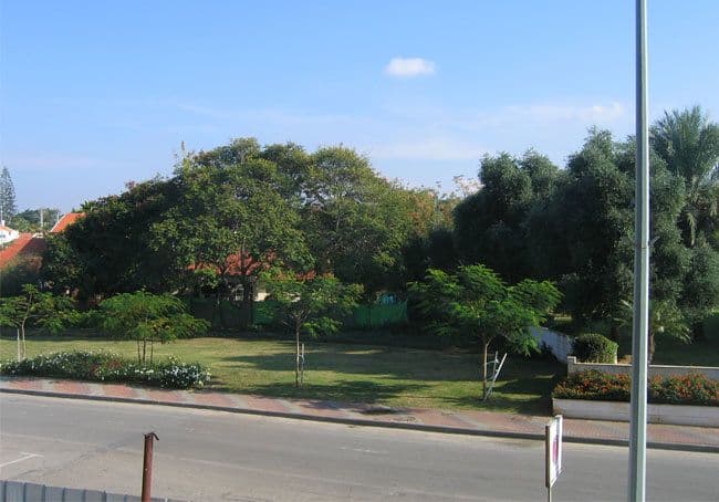 Gallery image 3