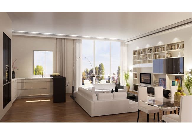 Gallery image 3