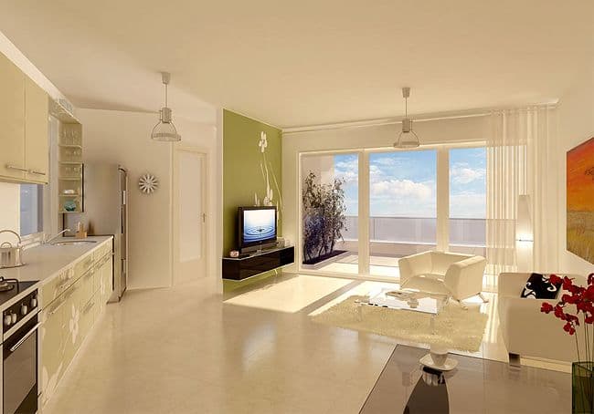 Gallery image 3